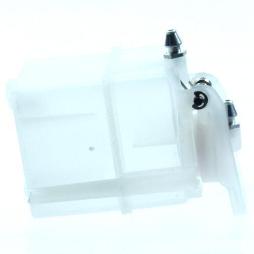 86061 fuel tank