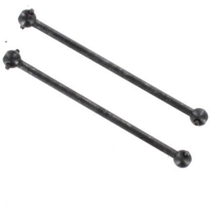 86062 Transmission Shaft, 61mm (F/R)