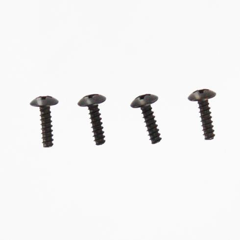 86074 Cap screw 3*10
