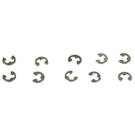 86089 E-clip