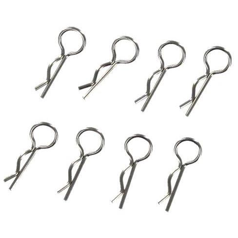 86090 Body pin