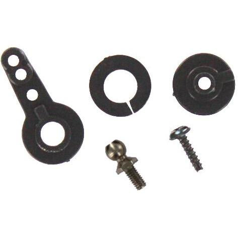 88014A Servo Saver Kit