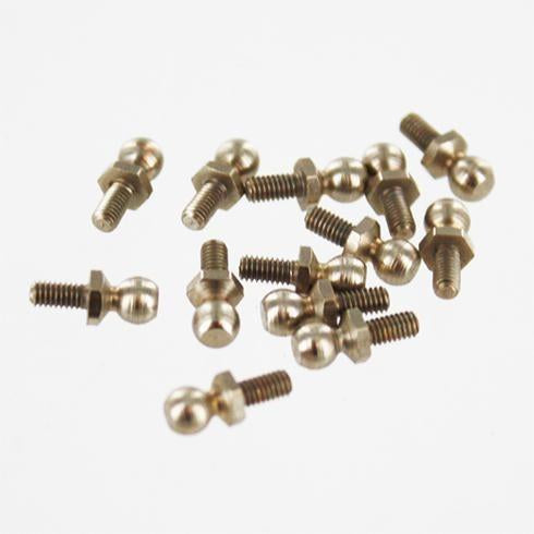 88021 Ball Joint Set (3.8mm) (13pc)