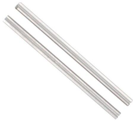 88027 Rear lower suspension arm hinge pin inside