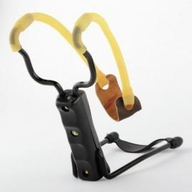 90050 SLING SHOT FOLDING