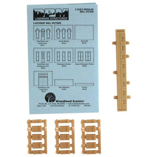 90109 O DPM Cornice (8)