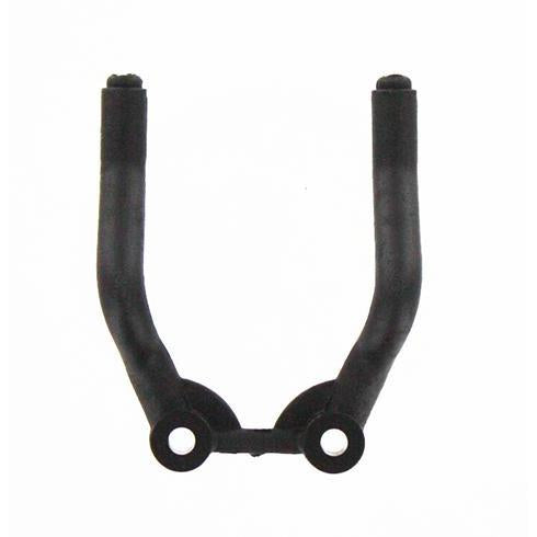 BS908-004 Front Bumper Upper Bracket