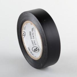 93320 TAPE ELECTRICAL 3/4" X 50FT BLACK