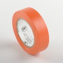 93386 TAPE ELECTRICAL 3/4" X 50FT ORANGE