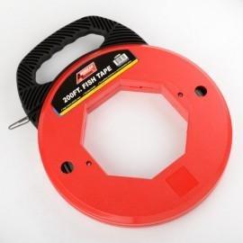 97850 FISH TAPE  200FT HEAVY DUTY