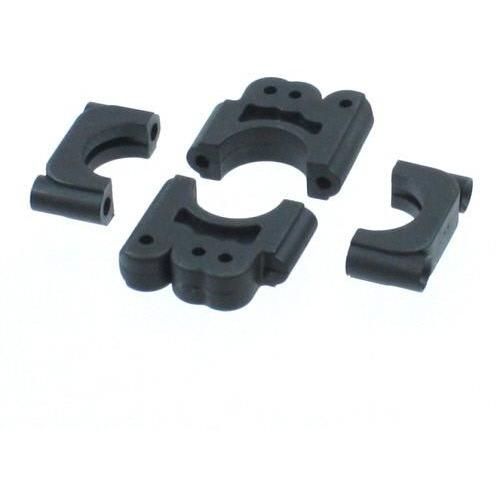 98023 Susp. Arm Mount(F/R)