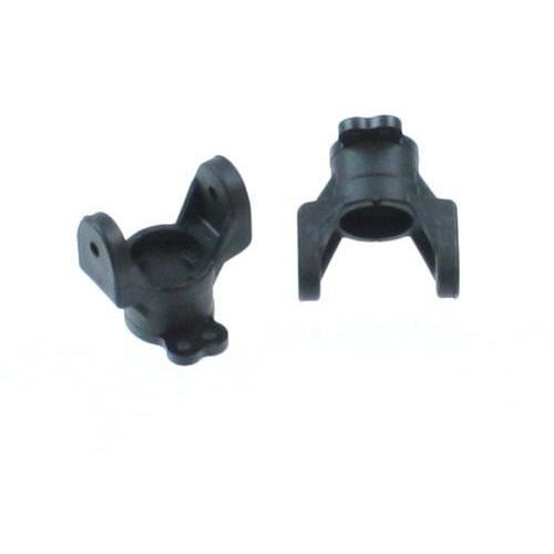 98028 Caster Mounts(Left) (Right)
