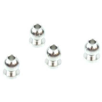 98042 Ball Stand 6.8mm