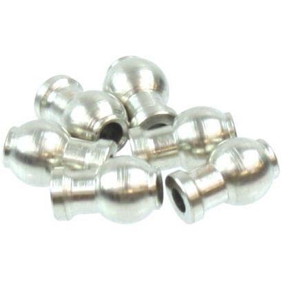 98044 Ball Stand 7.8mm