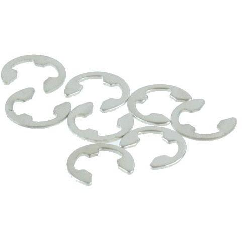 98056 E-Clips 7.0mm