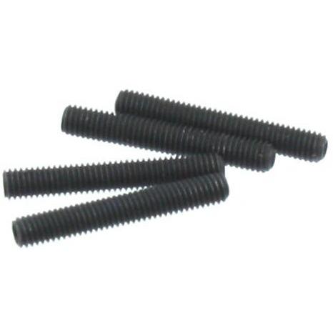 98058 Set Screws 3*25 4P
