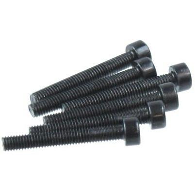 98071 Column Hea Machine Screw 3*22 6P