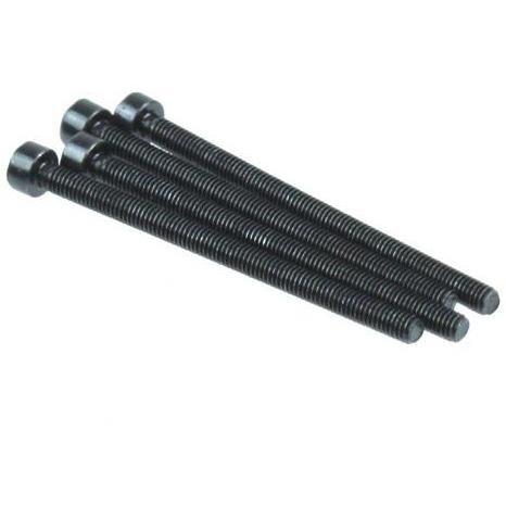 98080 Column Head Machine Screw 3*44 4P
