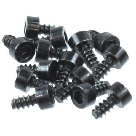 98106 Column Head self-tapping Screw 3*6