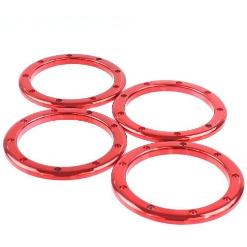 99005 Tire Secure Ring(9 holes)
