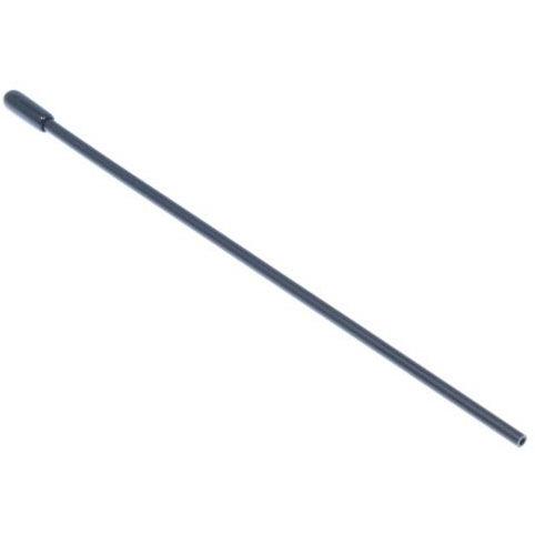 A-56 Antenna Tube (1pc)