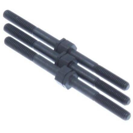 A-69 Turnbuckle (3x46)(3pcs)