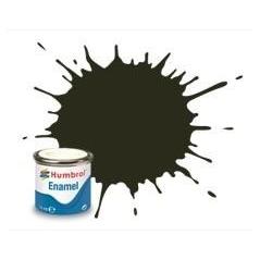 AA0583 No 53 Gunmetal Metallic Tinlet No 1 14ml - Swasey's Hardware & Hobbies