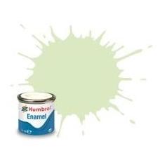 AA0998 No 90 Beige Green Matt Tinlet No 1 14ml - Swasey's Hardware & Hobbies