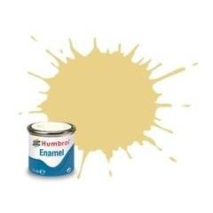 AA1136 No 103 Cream Matt Tinlet No 1 14ml - Swasey's Hardware & Hobbies