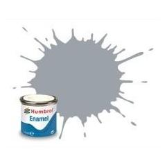 AA1794 No 165 Medium Sea Grey Satin Tinlet No 1 14ml - Swasey's Hardware & Hobbies
