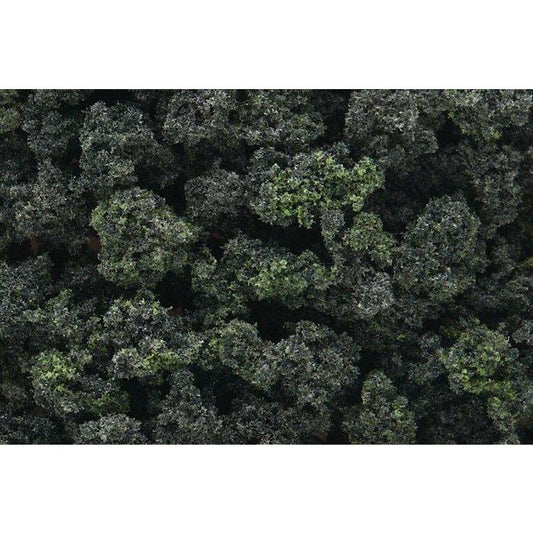FC149 Bushes Bag, Forest Blend/18 cu. in.