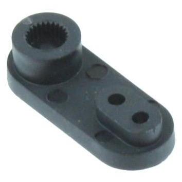 B7018-R Servo Horn