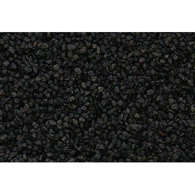 B90 Coarse Ballast Bag, Cinders/18 cu. in.
