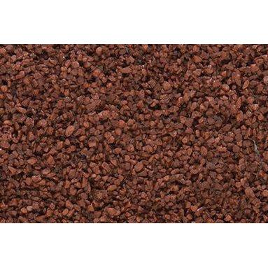 B77 Medium Ballast Bag, Iron Ore/18 cu. in.