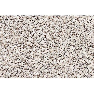 B81 Medium Ballast Bag, Light Gray/18 cu. in.