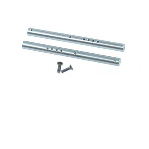 BLH-0009GM Aluminum Body Post Long (SUV only)