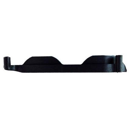 BS205-002 Side guard plate L/R