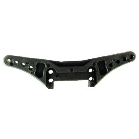 BS205-008 Shock Tower, Front