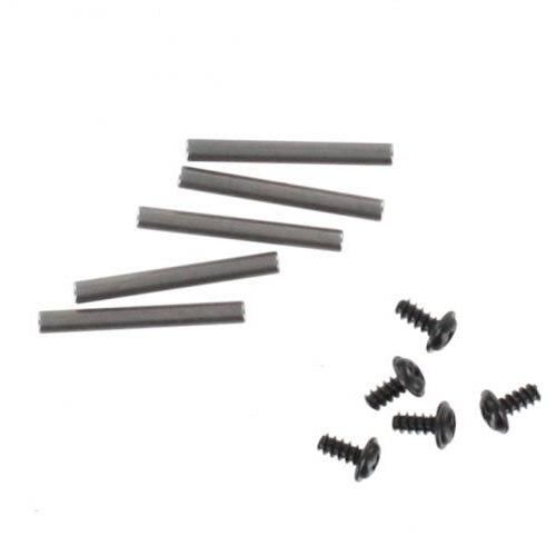 BS205-019 Suspension Arm Pin, Short