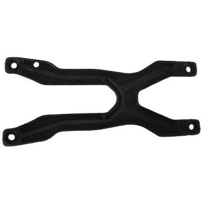 BS205-026 Front Upper Deck