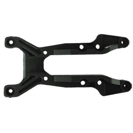 BS205-032 Rear Upper Deck
