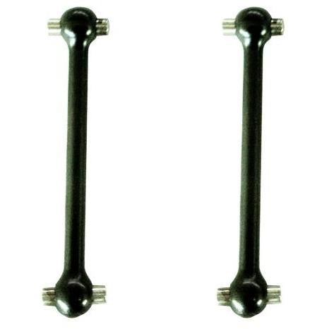 BS205-037 Rear Drive Shaft Set