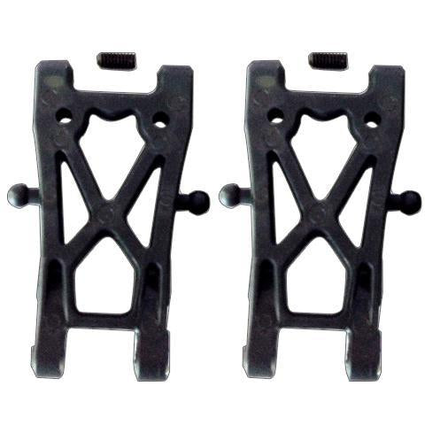 BS205-038 Rear Suspension Arms