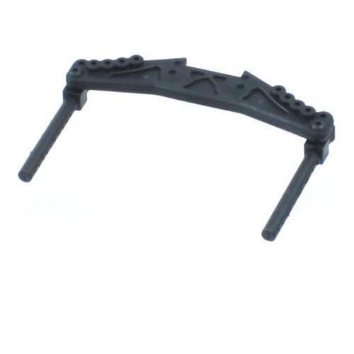 BS205-039 Rear Shock Tower and Body Posts