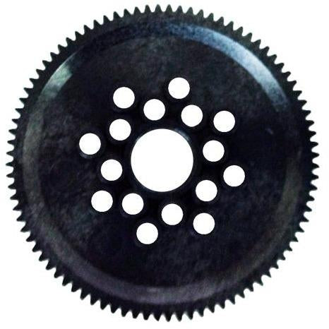 BS205-045 88T Spur Gear