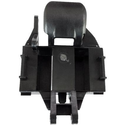 BS210-008 Rear Swing Arm and Battery Cradle