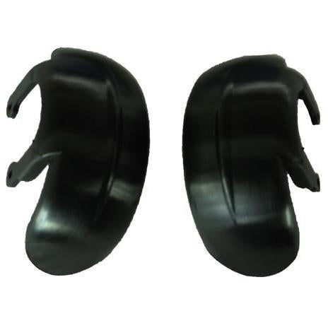 BS210-014 Front Wheel Fenders