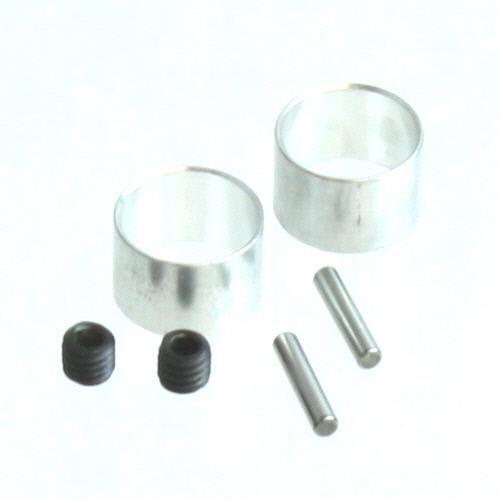 BS213-003RR Rebuild kit for BS213-003