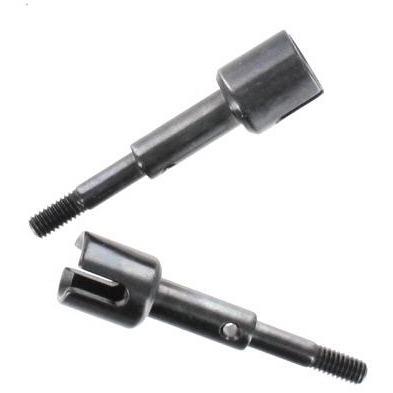 BS213-005 rear axle