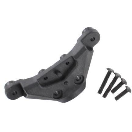 BS213-013 front case